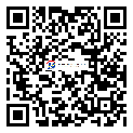 http://www.gudulao.com/chengshizd_82