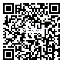 http://www.gudulao.com/riyongfangwei