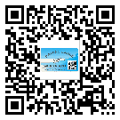 東莞寮步鎮(zhèn)防偽標(biāo)簽設(shè)計(jì)構(gòu)思是怎樣的？