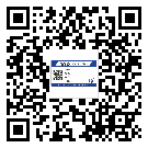 西青區(qū)商品防竄貨體系,渠道流通管控