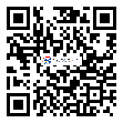 http://www.gudulao.com/zhishi_315