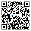 http://www.gudulao.com/biaoqianchangshi_308
