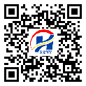 不干膠標(biāo)簽-西藏自治區(qū)-二維碼防偽標(biāo)簽-定制制作