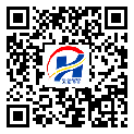 防偽溯源軟件系統(tǒng)-溯源防偽二維碼-東莞橫瀝鎮(zhèn)-定制制作