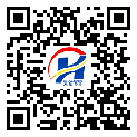 防偽溯源軟件系統(tǒng)-二維碼標(biāo)簽-巴南區(qū)-定制印刷