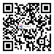 http://www.gudulao.com/zhishi_321