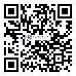 http://www.gudulao.com/zhishi_60
