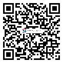 http://www.gudulao.com/biaoqianchangshi_239