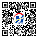 玉門市不干膠標簽-設計定制-批發(fā)廠家