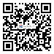 http://www.gudulao.com/zhishi_236