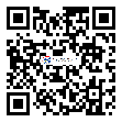 http://www.gudulao.com/zhishi_318