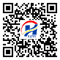 江蘇省不干膠標(biāo)簽-定制印刷-廠家定制