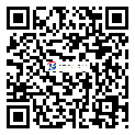 http://www.gudulao.com/buganjiaobiaoqian/