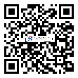 http://www.gudulao.com/zhishi_65