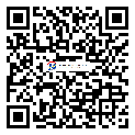 http://www.gudulao.com/biaoqianchangshi_243