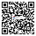 http://www.gudulao.com/biaoqianchangshi_257