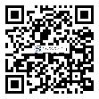 http://www.gudulao.com/zhishi_232