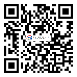 http://www.gudulao.com/zhishi_314