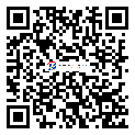 http://www.gudulao.com/biaoqianchangshi_318
