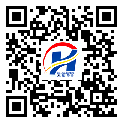 不干膠標(biāo)簽-甘肅省-二維碼標(biāo)簽-定制生產(chǎn)
