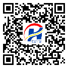 興寧市防偽標(biāo)簽-批發(fā)廠家-定制生產(chǎn)-防偽二維碼
