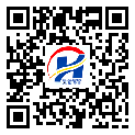 防偽溯源軟件系統(tǒng)-二維碼防偽標(biāo)簽-長(zhǎng)沙市-設(shè)計(jì)定制