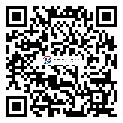 http://www.gudulao.com/biaoqianchangshi_70