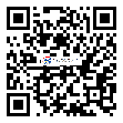 http://www.gudulao.com/zhishi_70