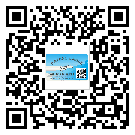 如何識別南寧市不干膠標(biāo)簽？