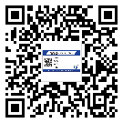 替換城市不干膠防偽標(biāo)簽有哪些優(yōu)點(diǎn)呢？