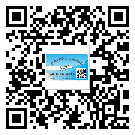 河南省二維碼標(biāo)簽帶來了什么優(yōu)勢？