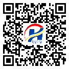 閘北區(qū)防偽標(biāo)簽-設(shè)計(jì)定制-防偽二維碼