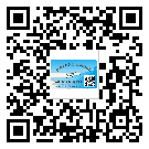 池州市關(guān)于不干膠標(biāo)簽印刷你還有哪些了解？