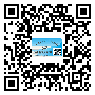 懷柔區(qū)二維碼標(biāo)簽可以實(shí)現(xiàn)哪些功能呢？