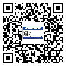 替換城市不干膠防偽標(biāo)簽有哪些優(yōu)點呢？