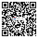 http://www.gudulao.com/biaoqianchangshi_323