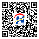 越秀區(qū)防偽標(biāo)簽-定制制作-二維碼防偽標(biāo)簽