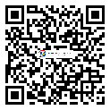 http://www.gudulao.com/biaoqianchangshi_324