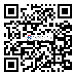 http://www.gudulao.com/zhishi_277