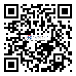 http://www.gudulao.com/zhishi_231