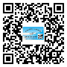 安徽省關(guān)于不干膠標(biāo)簽印刷你還有哪些了解？