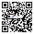 http://www.gudulao.com/zhishi_31