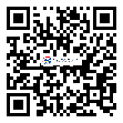 http://www.gudulao.com/zhishi_323