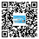 電白區(qū)二維碼標(biāo)簽帶來了什么優(yōu)勢？
