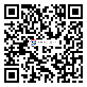 http://www.gudulao.com/chengshizd_3
