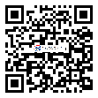 http://www.gudulao.com/zhishi_317