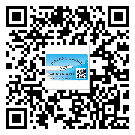 薊縣防偽標(biāo)簽設(shè)計(jì)構(gòu)思是怎樣的？