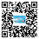 產(chǎn)品為什么需要密云縣防偽標簽制作？