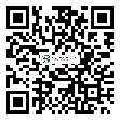 http://www.gudulao.com/tgxinwen_9