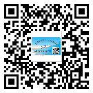 張家界市定制二維碼標(biāo)簽要經(jīng)過(guò)哪些流程？